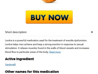 Cheap Brand Vardenafil Pills