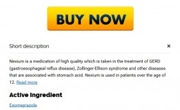 Purchase Nexium From Canada. How Can I Buy Esomeprazole