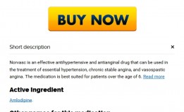 Purchase Amlodipine Generic Online. Worldwide Delivery (1-3 Days)