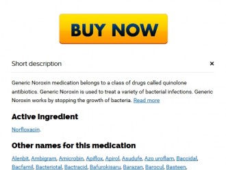 Noroxin Price Per Pill – mustafaozturk.com.tr